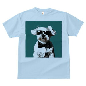 }`[Y TVc  j[NfUCfB[X t@  t vg lJWA 킢 lԗp Mtg I ҏ΍ TOX }`[Y lN^C