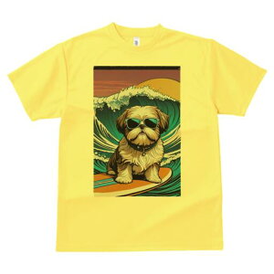 V[Y[ TVc  j[NfUCfB[X t@  t vg lJWA 킢 lԗp Mtg I ҏ΍ g V[Y[ T[tB TOX C