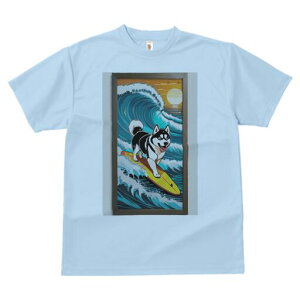 VxAnXL[ TVc  j[NfUCfB[X t@  t vg lJWA 킢 lԗp Mtg I ҏ΍ g VxAnXL[ T[tB 