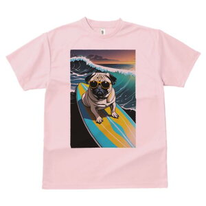 pO TVc  j[NfUCfB[X t@  t vg lJWA 킢 lԗp Mtg I ҏ΍ g pO C T[tB TOX