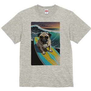 pO TVc  j[NfUCfB[X t@  t vg lJWA 킢 lԗp Mtg I ҏ΍ g pO C T[tB TOX