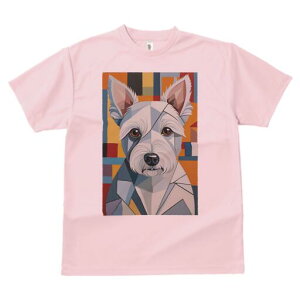 �E�G�X�g�n�C�����h�z���C�g�e���A T�V���c ���� ���j�[�N�f�U�C�����f�B�[�X ���t�@�� ���� �t�� �v�����g ��l�J�W���A�� ���킢�� �l�ԗp �M�t�g ���I �ҏ��΍� �􉽊w�͗l �E�G�X�g�n