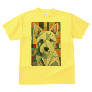 EGXgnChzCgeA TVc  j[NfUCfB[X t@  t vg lJWA 킢 lԗp Mtg I ҏ΍ 􉽊w͗l EGXgn