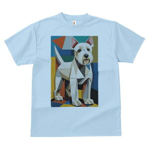 EGXgnChzCgeA TVc  j[NfUCfB[X t@  t vg lJWA 킢 lԗp Mtg I ҏ΍ 􉽊wI EGXgnC