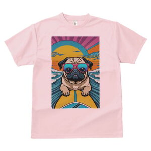 pO TVc  j[NfUCfB[X t@  t vg lJWA 킢 lԗp Mtg I ҏ΍ TOX pO T[tB C z