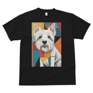 �E�G�X�g�n�C�����h�z���C�g�e���A T�V���c ���� ���j�[�N�f�U�C�����f�B�[�X ���t�@�� ���� �t�� �v�����g ��l�J�W���A�� ���킢�� �l�ԗp �M�t�g ���I �ҏ��΍� �􉽊w�͗l �E�G�X�g�n