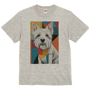 EGXgnChzCgeA TVc  j[NfUCfB[X t@  t vg lJWA 킢 lԗp Mtg I ҏ΍ 􉽊w͗l EGXgn