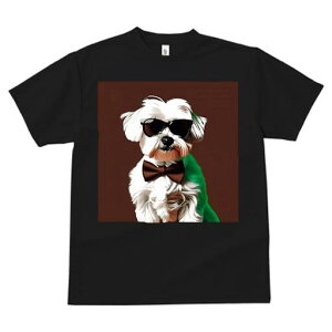 }`[Y TVc  j[NfUCfB[X t@  t vg lJWA 킢 lԗp Mtg I ҏ΍ TOX }`[Y lN^C