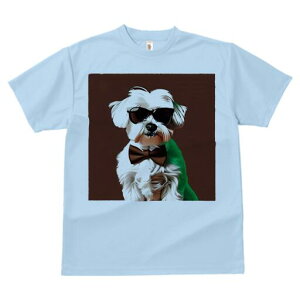 }`[Y TVc  j[NfUCfB[X t@  t vg lJWA 킢 lԗp Mtg I ҏ΍ TOX }`[Y lN^C