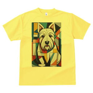 EGXgnChzCgeA TVc  j[NfUCfB[X t@  t vg lJWA 킢 lԗp Mtg I ҏ΍ ۉ EGXgnC