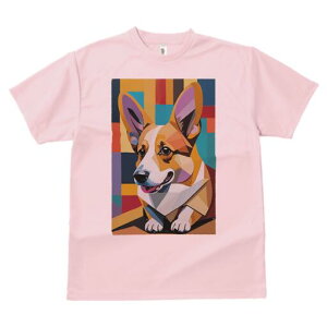 R[M[ TVc  j[NfUCfB[X t@  t vg lJWA 킢 lԗp Mtg I ҏ΍ A[g R[M[ |bvA[g 