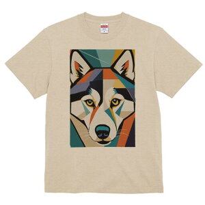 nXL[ TVc  j[NfUCfB[X t@  t vg lJWA 킢 lԗp Mtg I ҏ΍ 􉽊w͗l nXL[ A[g