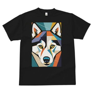 nXL[ TVc  j[NfUCfB[X t@  t vg lJWA 킢 lԗp Mtg I ҏ΍ 􉽊w͗l nXL[ A[g