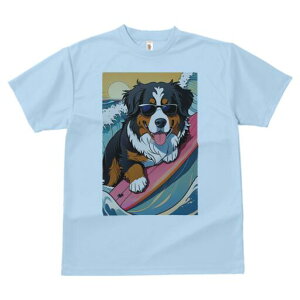 o[j[Y}EehbO TVc  j[NfUCfB[X t@  t vg lJWA 킢 lԗp Mtg I ҏ΍ T[tB o[j[Y}E