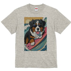 o[j[Y}EehbO TVc  j[NfUCfB[X t@  t vg lJWA 킢 lԗp Mtg I ҏ΍ T[tB o[j[Y}E