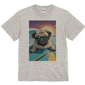 pO TVc  j[NfUCfB[X t@  t vg lJWA 킢 lԗp Mtg I ҏ΍ T[tB pO C g TOX