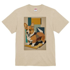 R[M[ TVc  j[NfUCfB[X t@  t vg lJWA 킢 lԗp Mtg I ҏ΍ 􉽊w͗l R[M[ A[g