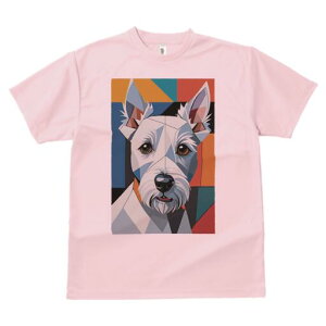 EGXgnChzCgeA TVc  j[NfUCfB[X t@  t vg lJWA 킢 lԗp Mtg I ҏ΍ 􉽊wI EGXgnC