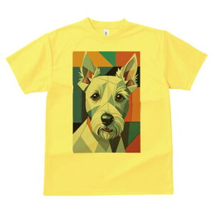 EGXgnChzCgeA TVc  j[NfUCfB[X t@  t vg lJWA 킢 lԗp Mtg I ҏ΍ 􉽊wI EGXgnC