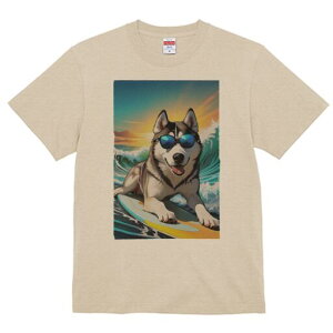 nXL[ TVc  j[NfUCfB[X t@  t vg lJWA 킢 lԗp Mtg I ҏ΍ T[tB nXL[ C g TOX