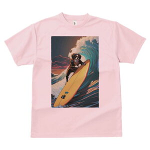 LoA TVc  j[NfUCfB[X t@  t vg lJWA 킢 lԗp Mtg I ҏ΍ g LoA T[tB C