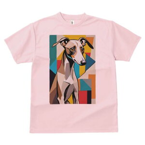 C^AO[nEh TVc  j[NfUCfB[X t@  t vg lJWA 킢 lԗp Mtg I ҏ΍ 􉽊w͗l C^AO[n