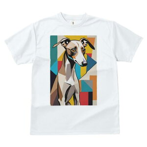 C^AO[nEh TVc  j[NfUCfB[X t@  t vg lJWA 킢 lԗp Mtg I ҏ΍ 􉽊w͗l C^AO[n