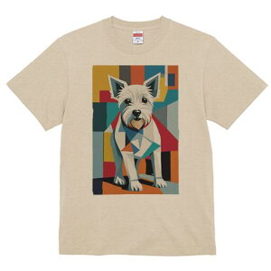 EGXgnChzCgeA TVc  j[NfUCfB[X t@  t vg lJWA 킢 lԗp Mtg I ҏ΍ 􉽊w͗l EGXgn