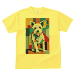 �E�G�X�g�n�C�����h�z���C�g�e���A T�V���c ���� ���j�[�N�f�U�C�����f�B�[�X ���t�@�� ���� �t�� �v�����g ��l�J�W���A�� ���킢�� �l�ԗp �M�t�g ���I �ҏ��΍� �􉽊w�͗l �E�G�X�g�n