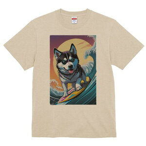 nXL[ TVc  j[NfUCfB[X t@  t vg lJWA 킢 lԗp Mtg I ҏ΍ g nXL[ T[tB z