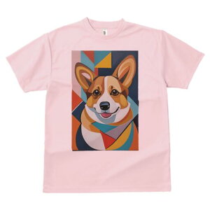 R[M[ TVc  j[NfUCfB[X t@  t vg lJWA 킢 lԗp Mtg I ҏ΍ 􉽊w͗l R[M[ A[g