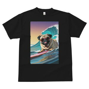 pO TVc  j[NfUCY LbY t@  t vg lJWA 킢 lԗp Mtg I ҏ΍ g pO T[tB TOX