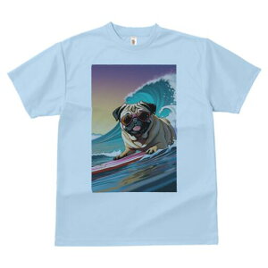 pO TVc  j[NfUCfB[X t@  t vg lJWA 킢 lԗp Mtg I ҏ΍ g pO T[tB TOX