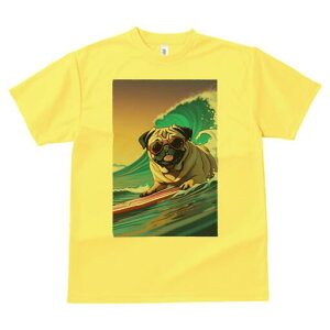 pO TVc  j[NfUCfB[X t@  t vg lJWA 킢 lԗp Mtg I ҏ΍ g pO T[tB TOX