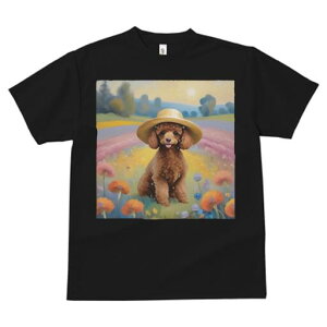 gCv[h TVc  j[NfUCfB[X t@  t vg lJWA 킢 lԗp Mtg I ҏ΍ Xq gCv[h  i