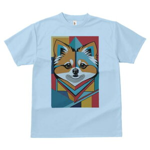 Č TVc  j[NfUCfB[X t@  t vg lJWA 킢 lԗp Mtg I ҏ΍ 􉽊w͗l Č |bvA[g