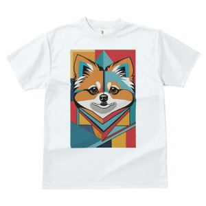 Č TVc  j[NfUCfB[X t@  t vg lJWA 킢 lԗp Mtg I ҏ΍ 􉽊w͗l Č |bvA[g