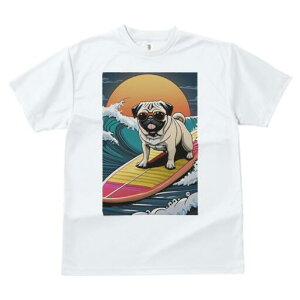 pO TVc  j[NfUCfB[X t@  t vg lJWA 킢 lԗp Mtg I ҏ΍ T[tB pO g z C