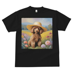 gCv[h TVc  j[NfUCfB[X t@  t vg lJWA 킢 lԗp Mtg I ҏ΍ Xq gCv[h 