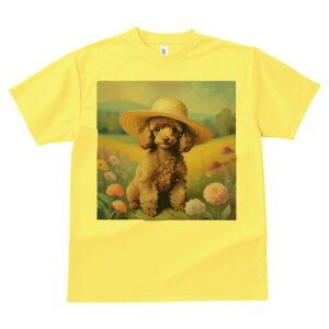 gCv[h TVc  j[NfUCfB[X t@  t vg lJWA 킢 lԗp Mtg I ҏ΍ Xq gCv[h 