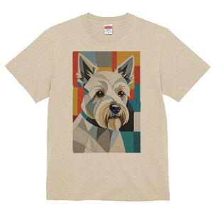 EGXgnChzCgeA TVc  j[NfUCY LbY t@  t vg lJWA 킢 lԗp Mtg I ҏ΍ wi EGXgnC