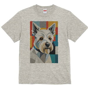 EGXgnChzCgeA TVc  j[NfUCfB[X t@  t vg lJWA 킢 lԗp Mtg I ҏ΍ wi EGXgnC