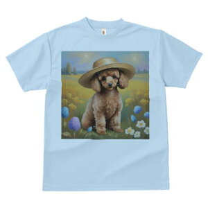 gCv[h TVc  j[NfUCfB[X t@  t vg lJWA 킢 lԗp Mtg I ҏ΍ Xq gCv[h   