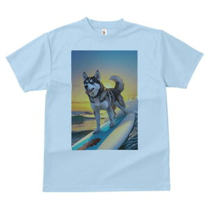 nXL[ TVc  j[NfUCfB[X t@  t vg lJWA 킢 lԗp Mtg I ҏ΍ T[tB nXL[ C g [Ă