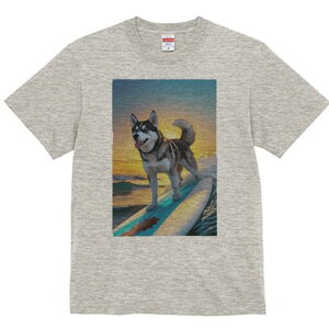 nXL[ TVc  j[NfUCfB[X t@  t vg lJWA 킢 lԗp Mtg I ҏ΍ T[tB nXL[ C g [Ă