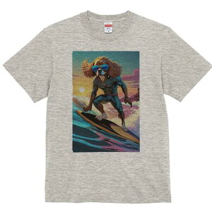 LoA TVc  j[NfUCfB[X t@  t vg lJWA 킢 lԗp Mtg I ҏ΍ T[tB LoA C g TOX