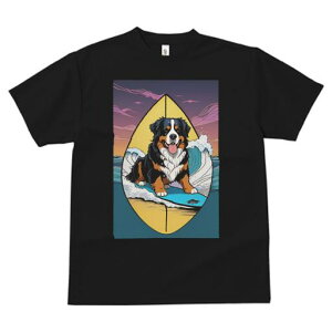 o[j[Y}EehbO TVc  j[NfUCfB[X t@  t vg lJWA 킢 lԗp Mtg I ҏ΍ T[tB o[j[Y}E