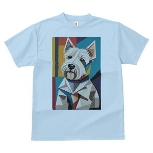 EGXgnChzCgeA TVc  j[NfUCfB[X t@  t vg lJWA 킢 lԗp Mtg I ҏ΍ A[g EGXgnC