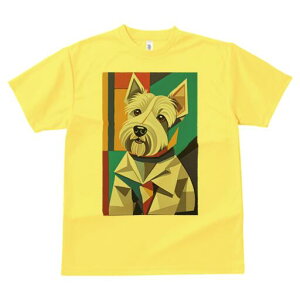 EGXgnChzCgeA TVc  j[NfUCY LbY t@  t vg lJWA 킢 lԗp Mtg I ҏ΍ A[g EGXgn