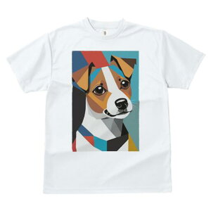 WbNbZeA TVc  j[NfUCfB[X t@  t vg lJWA 킢 lԗp Mtg I ҏ΍ A[g WbNbZeA 